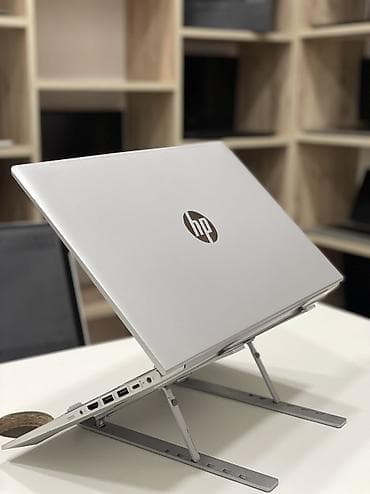 ucuz komputer: 💼🔥 HP PROBOOK 450 G9 — GÜCLÜ BİZNES NOUTBUKU 🔥💼 🚀 Intel Core i7-1255U — 6