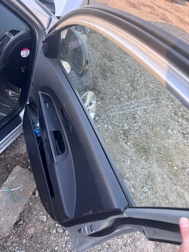 opel astra h mator sepi: Kia Cee’d, gümüş rəng, hetçbek. Texniki xüsusiyyətlər: - Benzin — 6