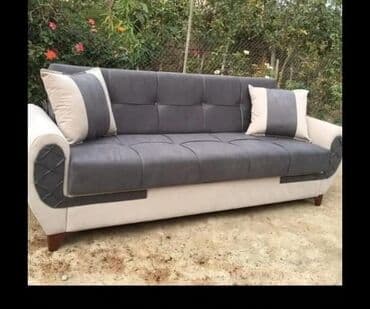 qupka: Divan, Yeni, Açılan, Bazalı, Parça, Şəhərdaxili pulsuz çatdırılma — 12