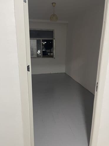 Volkswagen: Bakı, Binə, 3 otaqlı, Köhnə tikili, 75 kv. m — 7