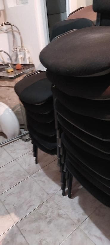 cekic 2018 cekic: Ofis kurslar üçün say çoxdur ukrayna iso — 6