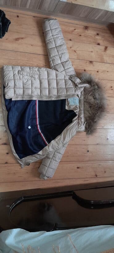 saxta baba papagi: 6_7 yaṣa oqlana .Yeni kimidirMonchler — 1