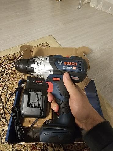 Yeni Sadə drel Akkumulatorlu, Ünvandan götürmə, Kredit yoxdur