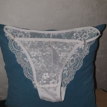 stringi: Stringi S razmer — 9