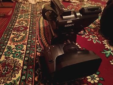 sony 6500: TƏCİLİ SATILIR !!! Endirimdə olacağ — 6