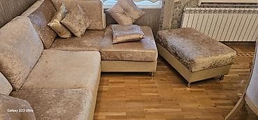 divanllar: Divan, İşlənmiş, Açılmayan, Bazasız, Parça, Çatdırılma yoxdur — 5