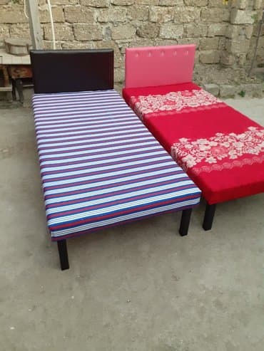 2ci el kravat: Kravat — 2