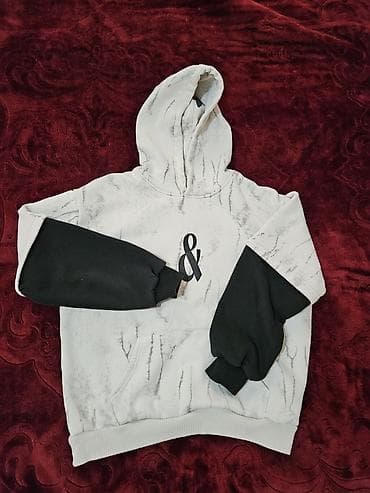 2 yas: Qız uşaqları üçün geyim dəstləri. İçində boy 150 sm (11, 12 yaş) və 60 — 5