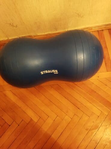 bmw 3 серия 318is mt: Idman topu,20AZN — 1