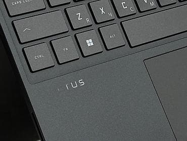 rtx 2070: Laptop HP Victus 15-fb1005ci Şəhər: Bakı Marka: HP Yeni?: Bəli — 4