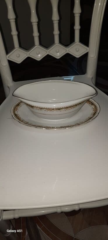 pendir qabi: Sup qabları — 2