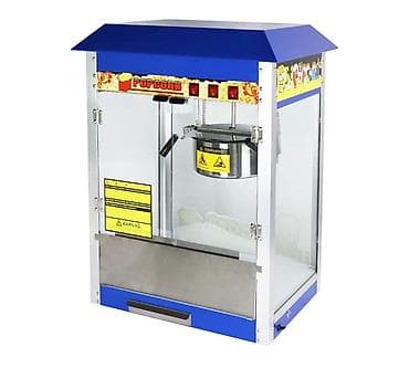 karaca toster: Çin, Nağd ödəniş, Yeni — 3