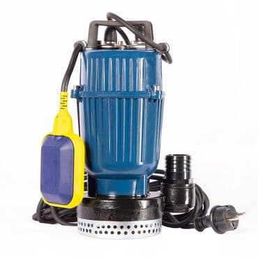 насос рубин: ✅️Quyu nasosları .
✅️Nasos və gidraforların satışı. 
✅️Çatdırılma var — 2