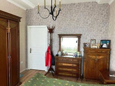 ucuz kafeler: 9-cu mikrorayon, 3 otaqlı, Yeni tikili, m. Memar Əcəmi, 105 kv. m — 6