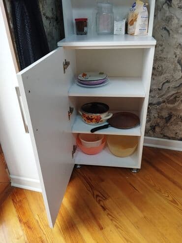 купить сони плейстейшен 3: Новый, цвет - Белый, Чайник, Больше 3 л — 2