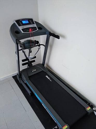 Trenajor orginal alman mallidir ⚠️Burda yazillan qiymetler sertidir — 1