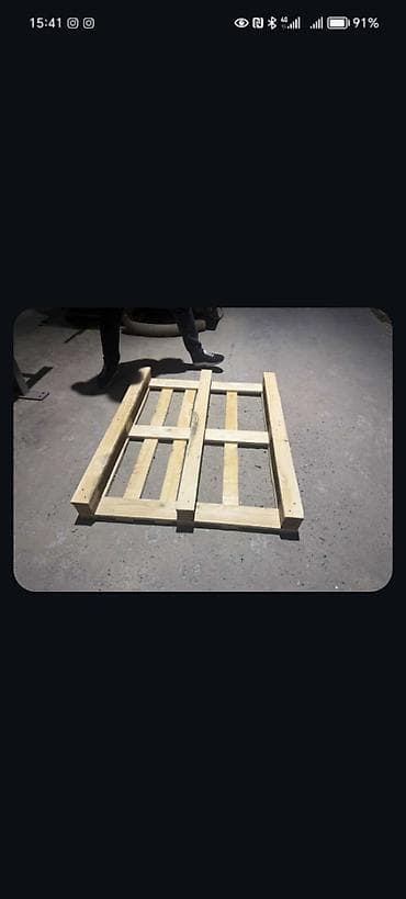 Kassa avadanlığı: Salam sam aqacindan paletmiz her olcude var ətraflı məlumat üçün yazin — 2