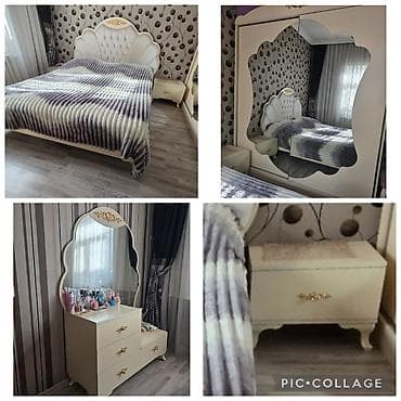 AylaYataq mebeli 530 azn satılır.Ünvan Sabunçu.Ayla91 at lalafo.az AylaYataq mebeli 530 azn satılır.Ünvan Sabunçu.Ayla91