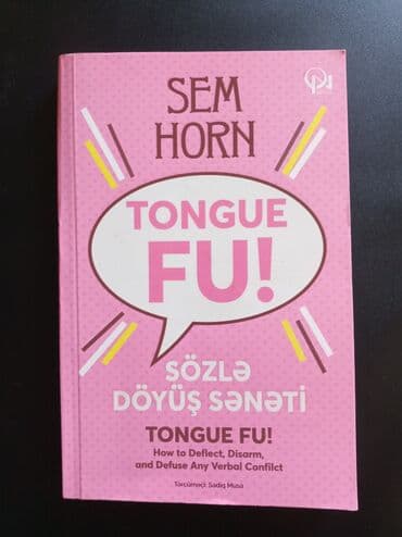 hicbir karsilasma tesaduf degildir: Məzmunca müxtəlif janrlardan ibarət kitab dəsti Hər bir kitab 50 % — 6