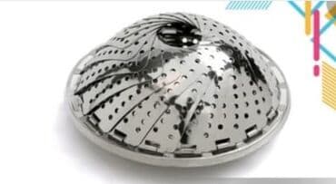 Buxar setkası
Açılıb yığılır