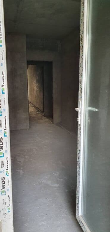 makler gence: M. Həzi Aslanov, 4 otaqlı, Yeni tikili, m. Həzi Aslanov, 153 kv. m — 16