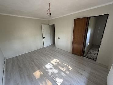 stenka mebel: Satılır. Mingecevir seheri stadion yaninda 5 mertebeli binanin 5ci — 5