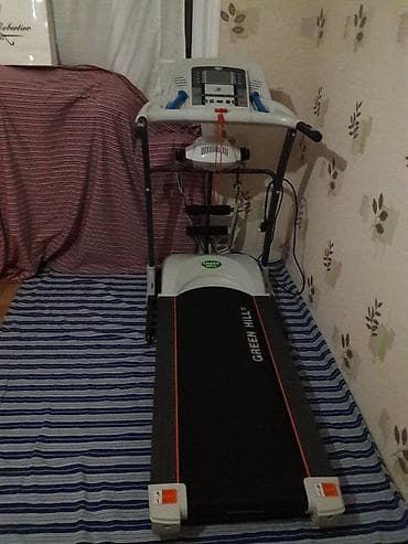 marka: ⚠️Burda yazillan qiymetler sertidir her malin teyinatindan marka — 1