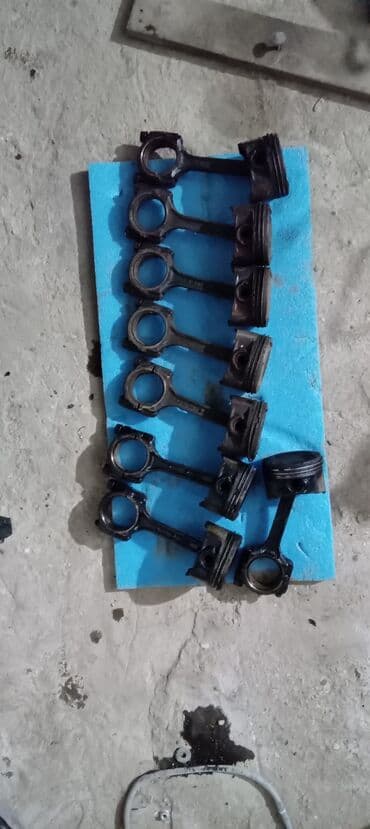 turbo az priora kredit: Porsen satun Chevrolet aveo 1.2 mator Porsen satun chevrolet aveo 1.4 — 2