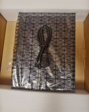 modem zyxel: Hikvision 24 port swich whatsaap aktivdi Hikvision 9eded kamerada yeni — 3