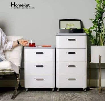 it bazari 2021: Kamot
skaf
komidin — 13