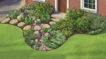 Digər tikinti xidmətləri: Ummi abadliq xidmeti torpaq lazmdisa torpaq getrib yaymaq duždeşdirib — 8