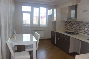 sabuncuda satılıq evler: 2 otaqlı, Yeni tikili, 94 kv. m — 7