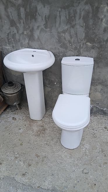 islenmis su matorlari: Salam cəmi 10 gün isdfadə olunuplar təmiz türkin çanak kalə firmasıdır — 3