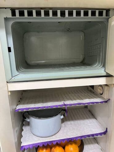 ucuz soyuducular: ✅Tam işlək vəziyyətdədir ✅Soyuducuyə gəlib baxib götürə bilərsiniz — 6