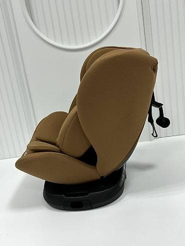 yaz basanoşkalar: 🚗 Balacanız Üçün Birinci Sinif Təhlükəsizlik: Kidilo T909! Övladınızın — 9