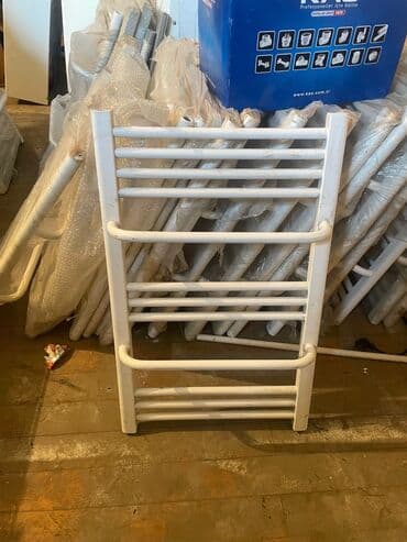 hamam moydadir sederek: Susilkalar ela veziyyetde her olcude var gel sec gotur yenidir — 4