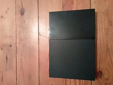 ps3 super silim: PlayStation 2 Slim konsol paketi Məzmun: - Sony PlayStation 2 Slim — 3
