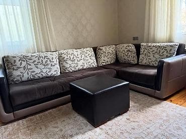 Divan, İşlənmiş, Açılan, Bazalı