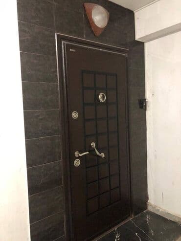 сдается квартира в баку: Qaraev metrosuna yaxin nizami rayon polis idaresinə yaxin 18 — 8