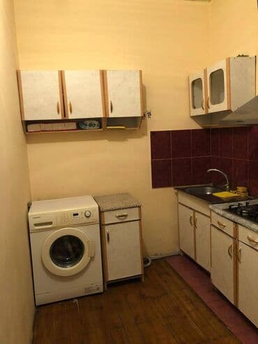 həzi aslanov 2 otaqlı evlər: Xətai rayonu,Həzi Aslanov metro yaxınlığı,Xətai polis idarəsinin — 7