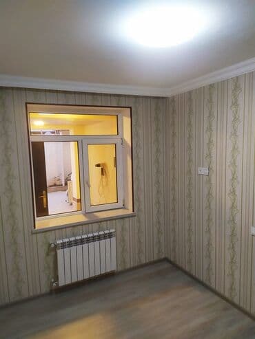 kirayə ev biləcəridə: 5 otaqlı, 200 kv. m, Yeni təmirli — 17