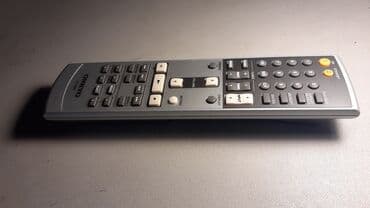 алиса купить в баку: "onkyo" üçün — 4