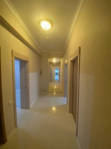 gence masaj salonu: Tam təmirli, -11 otaqdan ibarətdir. KLinika Kurs Faliyeti ucun — 2