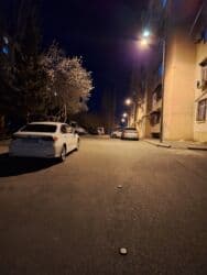 2 mertebe ev: Salam qaracuxurda mərkəzdə yerləsir mənzil — 1