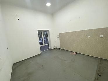 аренда бутика в гуме бишкек: Qara Qarayev metrosu yaxinliginda Obyekt icareye verilir. Nece iller — 4