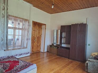 şağan kirayə evlər: 3 otaqlı — 13