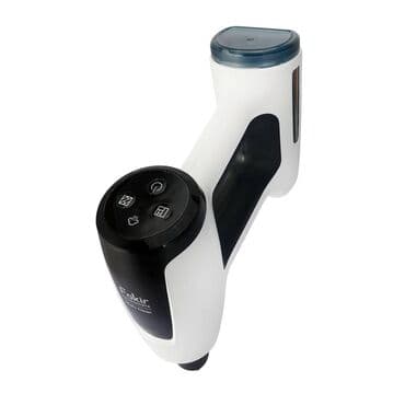 utulerin qiymeti: Buxarlayıcı, Fakir, Kredit var, Ödənişli çatdırılma, Rayonlara çatdırılma, Ünvandan götürmə — 3