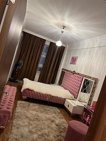 tap.az oguz: Məmmədli, 2 otaqlı, Yeni tikili, m. Koroğlu, 63 kv. m — 6