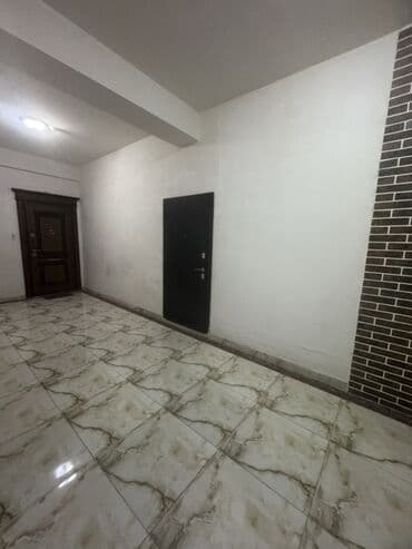 баку квартиры снять: Şəhər mənzili – geniş və işıqlı - Plan: ayrı qonaq otağı və yataq — 39