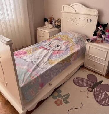 mingecevir gence avtobus: İrada….Usaq mebeli satilir ENDIRIM OLUNDU❗️❗️❗️ Qiymet dest 390❌️320 — 3